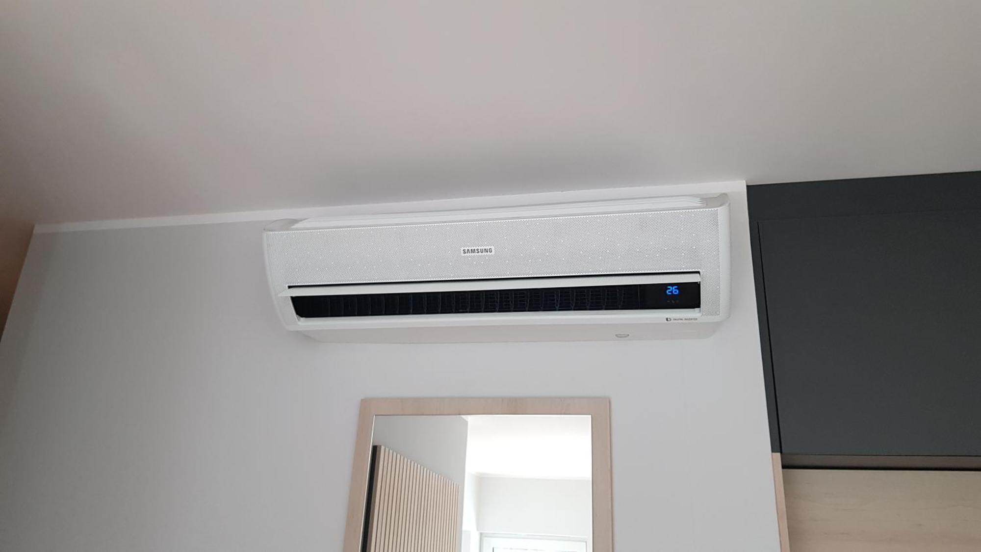Chopin Park Lux Apartment, Self Check-In 24H, Free Parking, Air-Conditioning Posen Exterior foto
