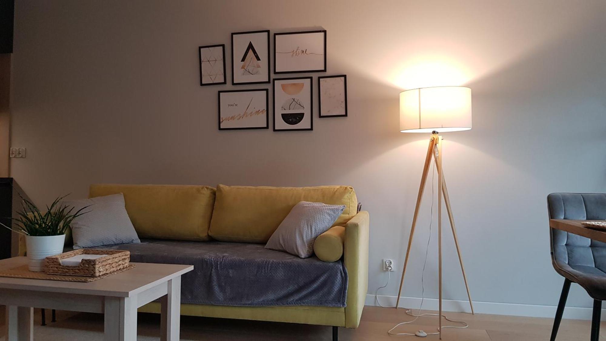 Chopin Park Lux Apartment, Self Check-In 24H, Free Parking, Air-Conditioning Posen Exterior foto